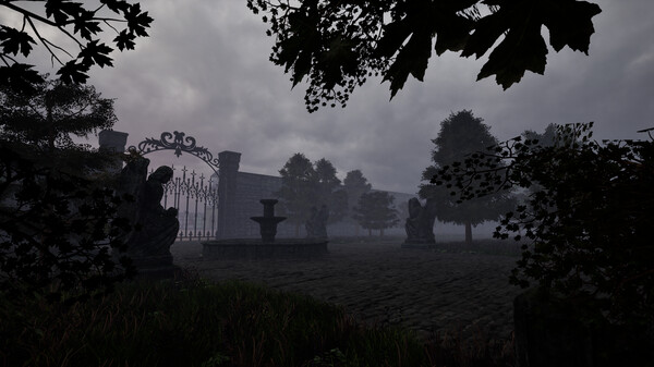 Episode screenshot 4