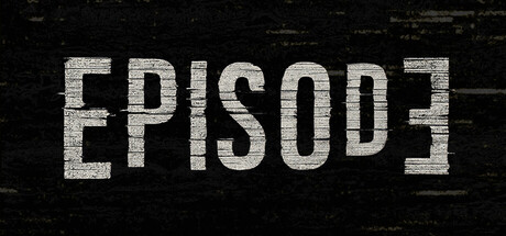 Episode