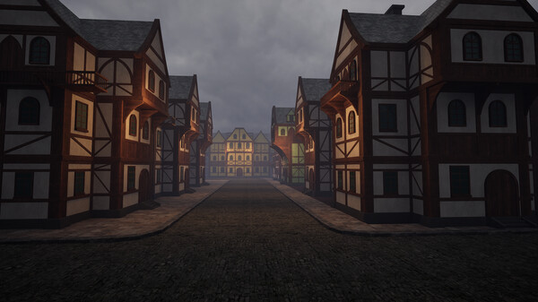 Episode screenshot 3