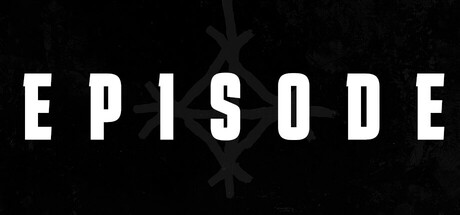 Episode