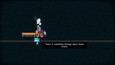 Screenshot #7