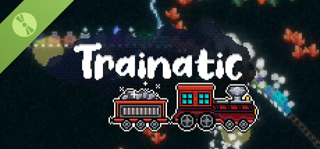 Trainatic Demo