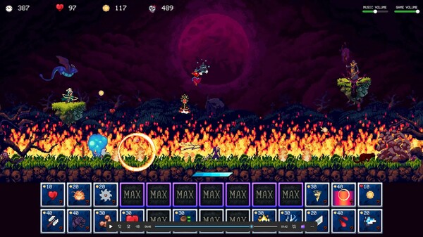 RiftGuard screenshot 5