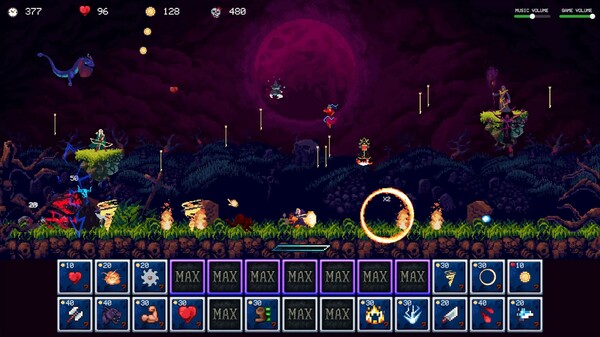 RiftGuard screenshot 3