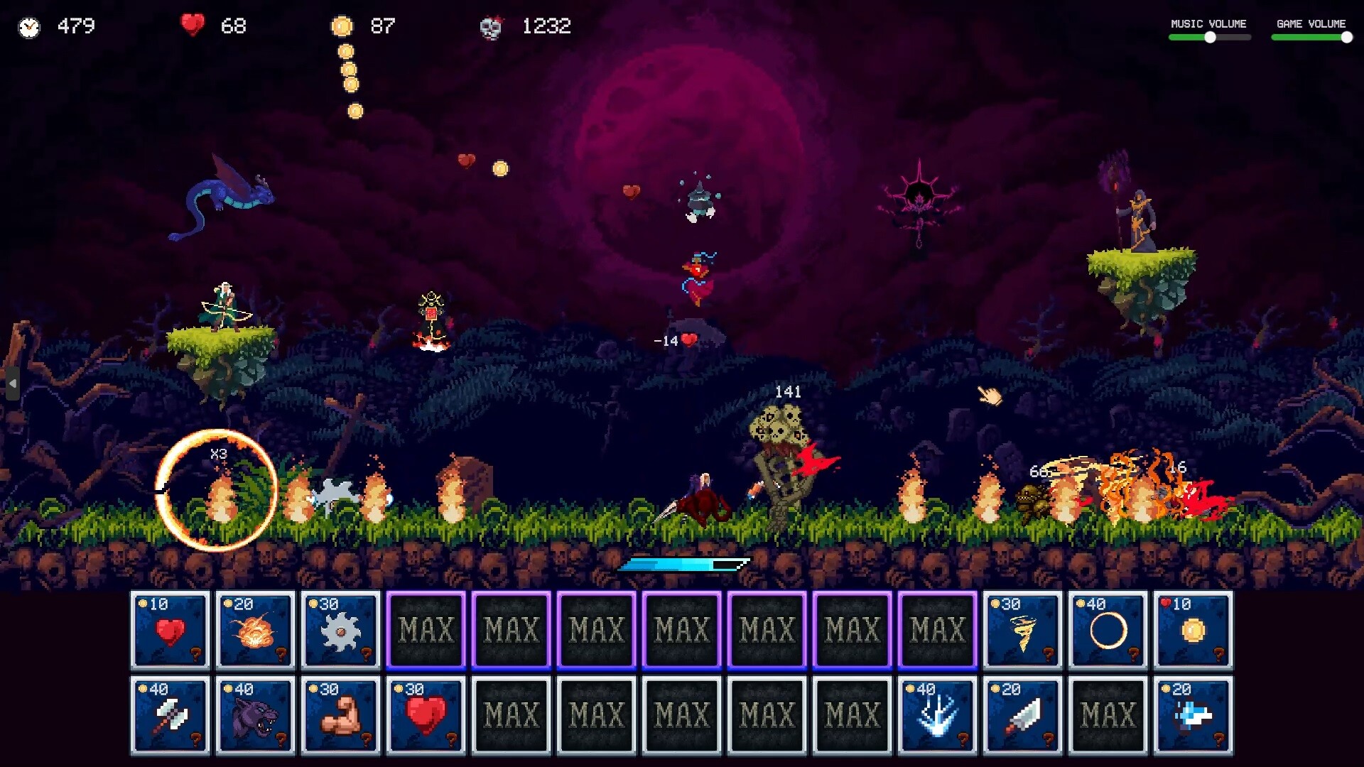 RiftGuard screenshot 6