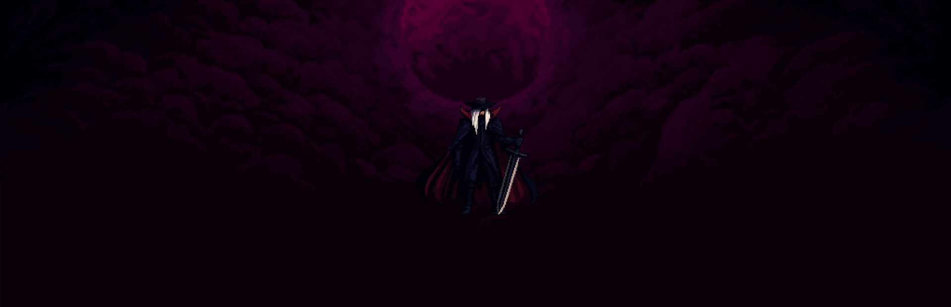 RiftGuard