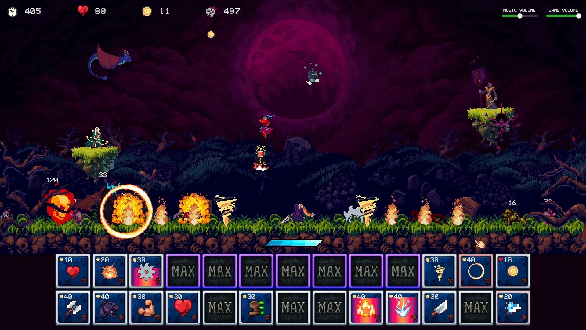 RiftGuard screenshot 4