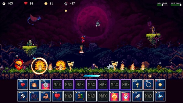 RiftGuard screenshot 4