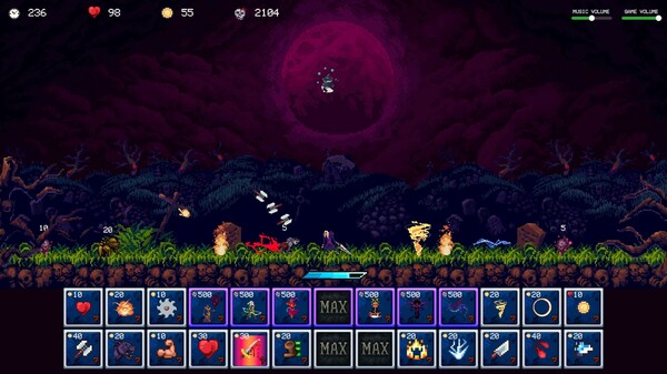 RiftGuard screenshot 2