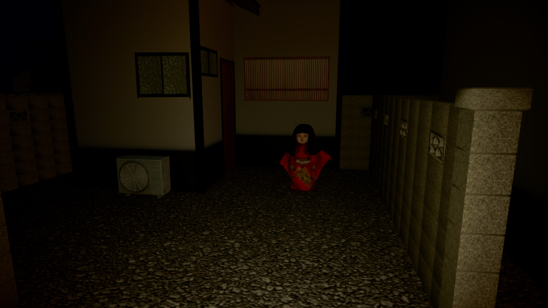 Twilight Moonflower screenshot #4