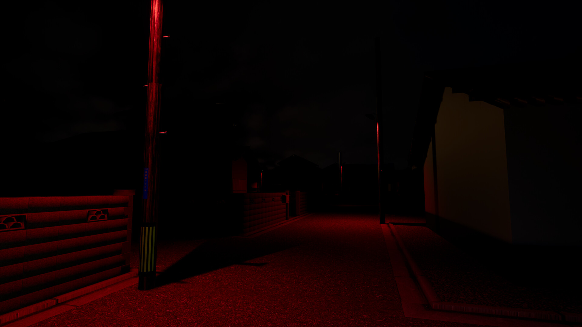 Twilight Moonflower screenshot #8
