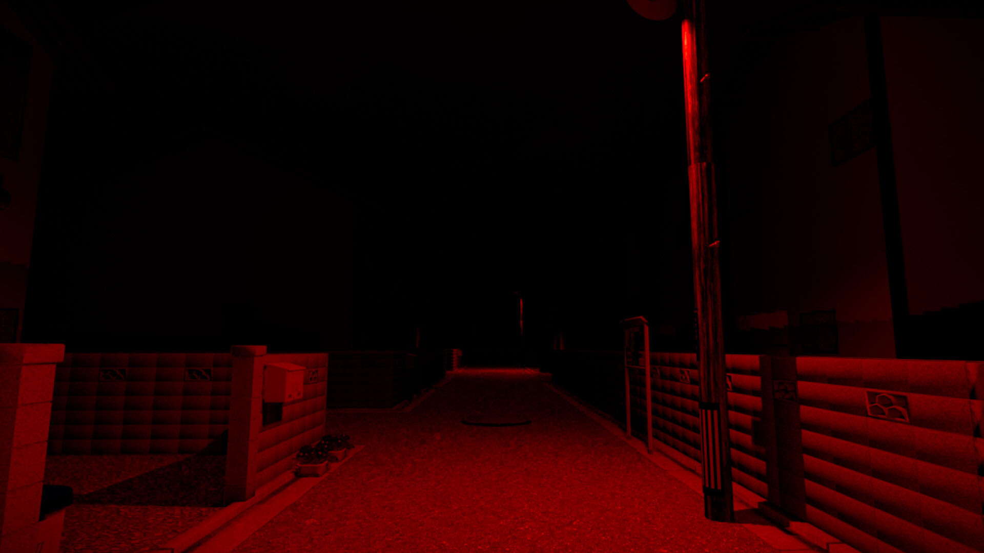 Twilight Moonflower screenshot #8