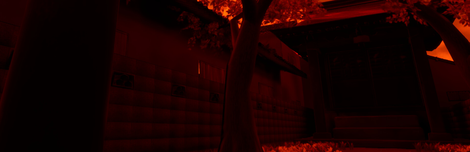 Twilight Moonflower screenshot #11