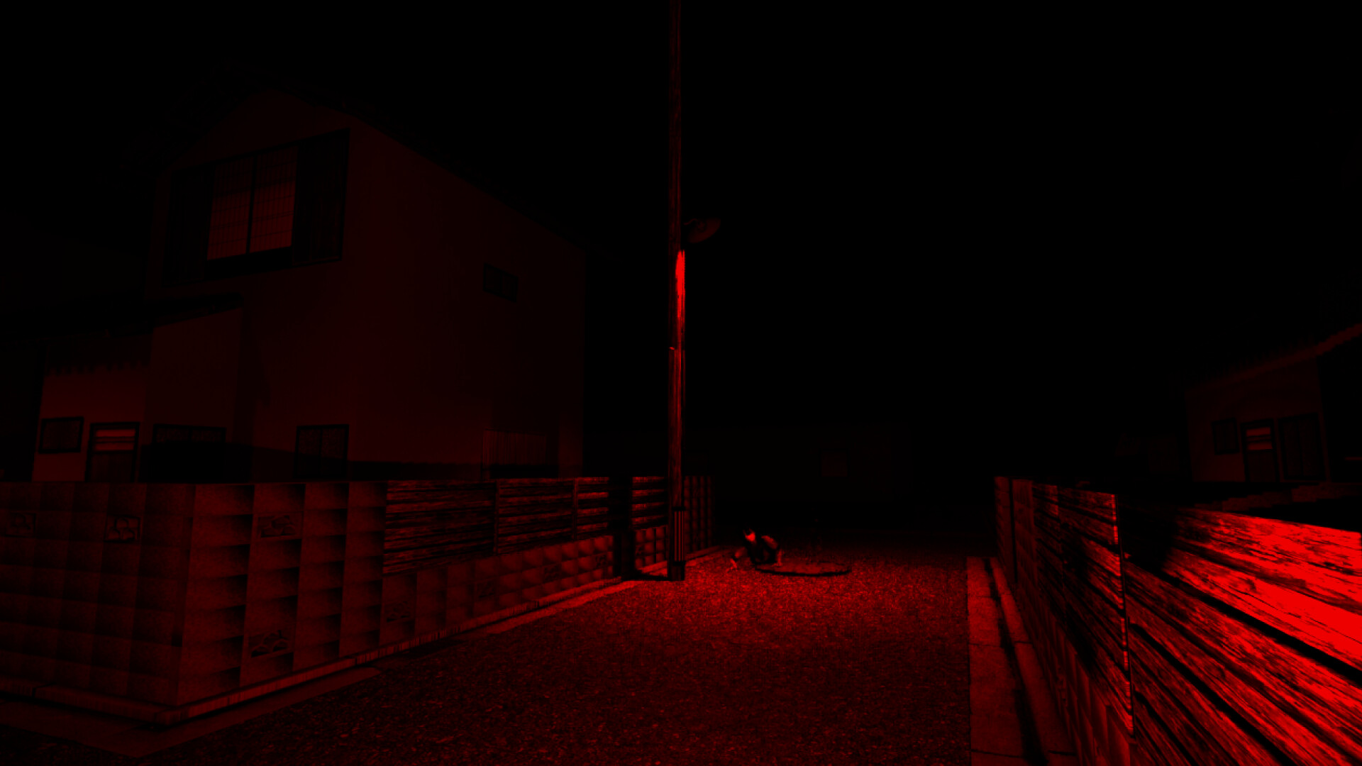 Twilight Moonflower screenshot #7