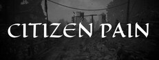 Citizen Pain
