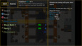 Screenshot #4