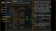 Screenshot #3