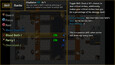Screenshot #1