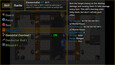 Screenshot #3