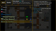 Screenshot #4