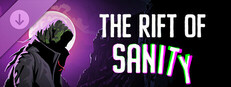 Menace from the Deep - The Rift of Sanity