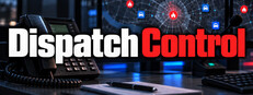 Dispatch Control