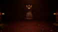 Screenshot #7