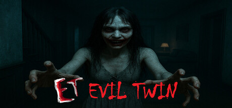 Evil Twin
