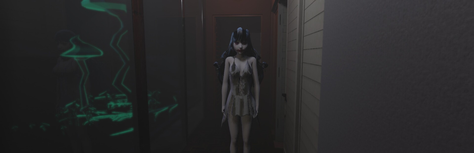 Evil Twin