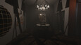 Screenshot #7
