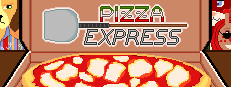 Pizza Express