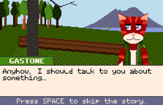 Screenshot z Pizza Express