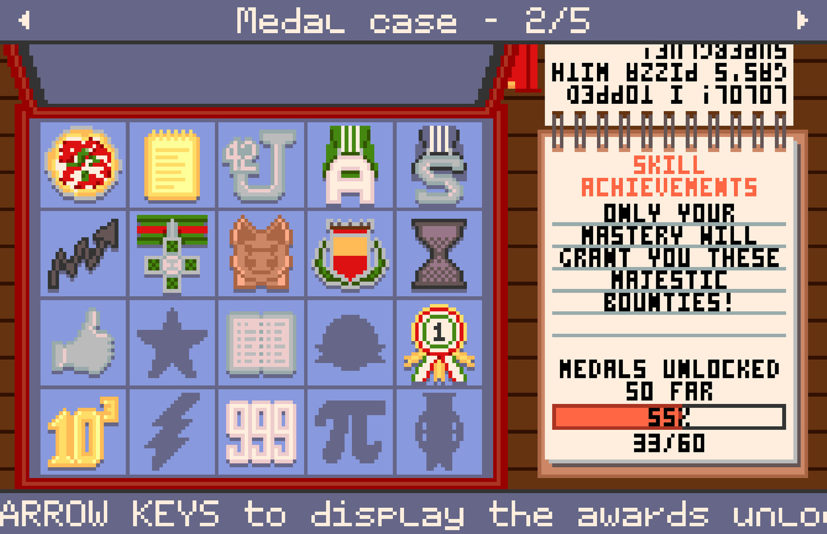 Pizza Express screenshot 18