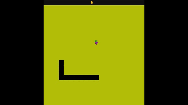 Anunaki Clicker — screenshot 7