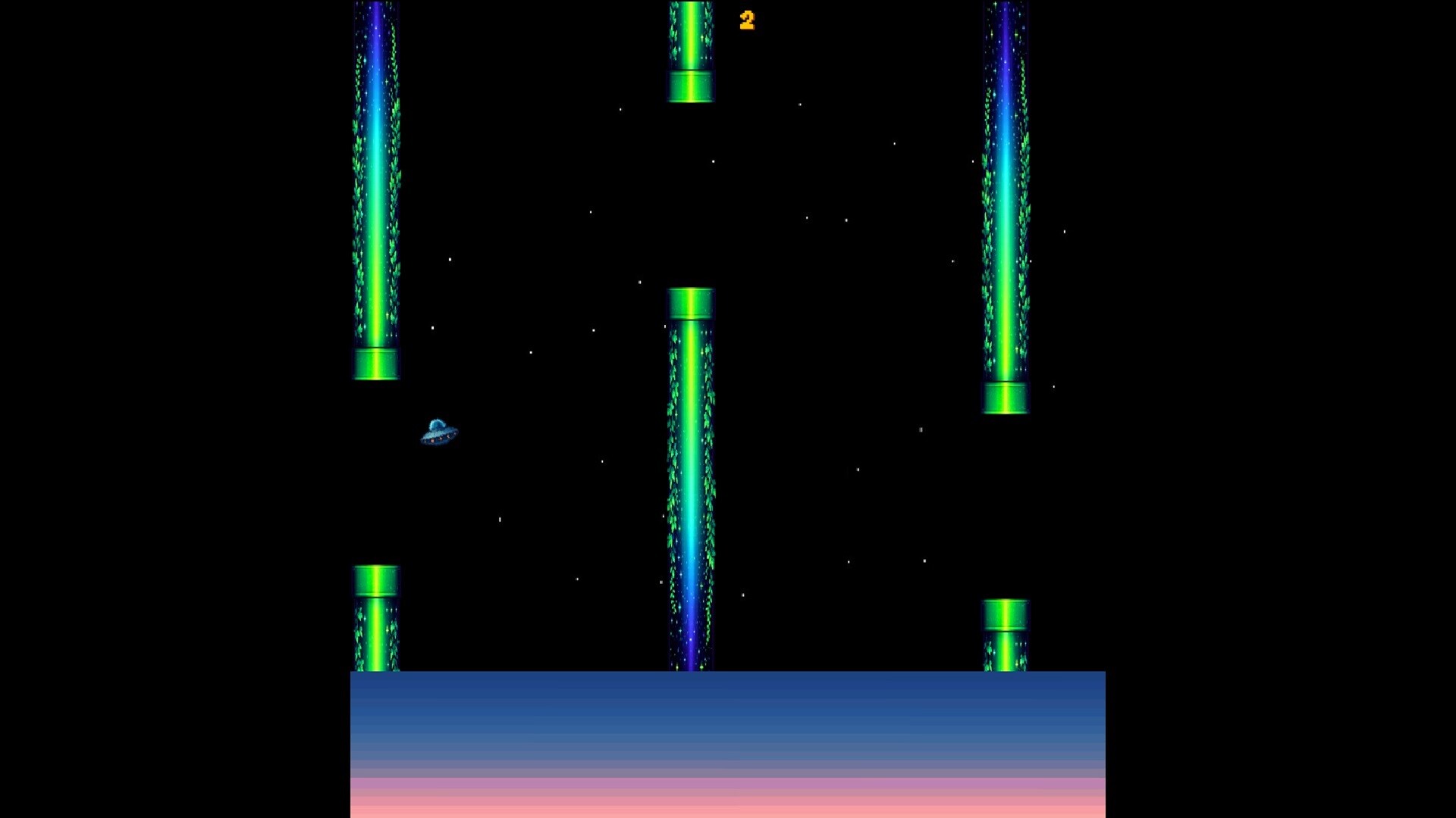 Anunaki Clicker screenshot #8