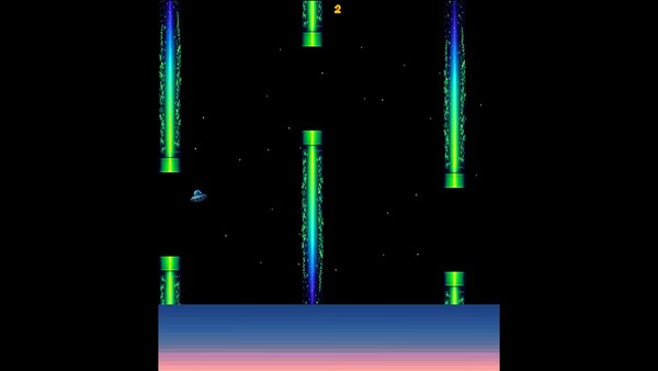 Anunaki Clicker — screenshot 8