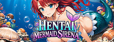 Hentai Mermaid Sirena