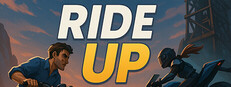 Ride Up