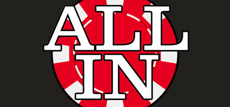 All In