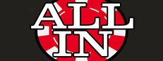 All In game capsule image