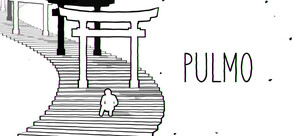 PULMO
