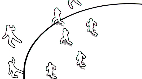 PULMO game for windows Pc 1