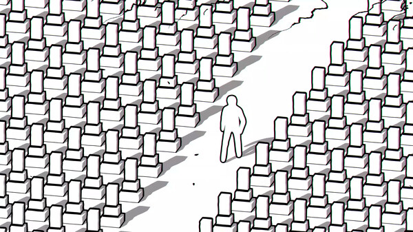 PULMO game for Linux 1