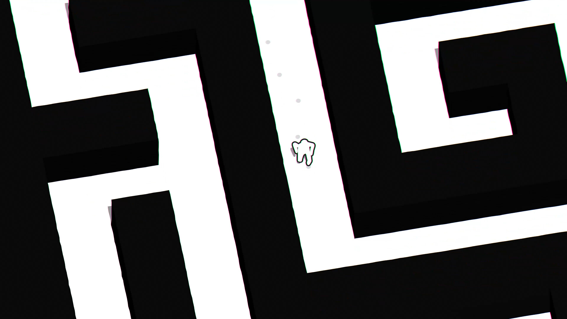 PULMO screenshot #4
