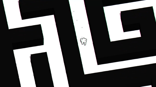 PULMOfor windows and Linux 1