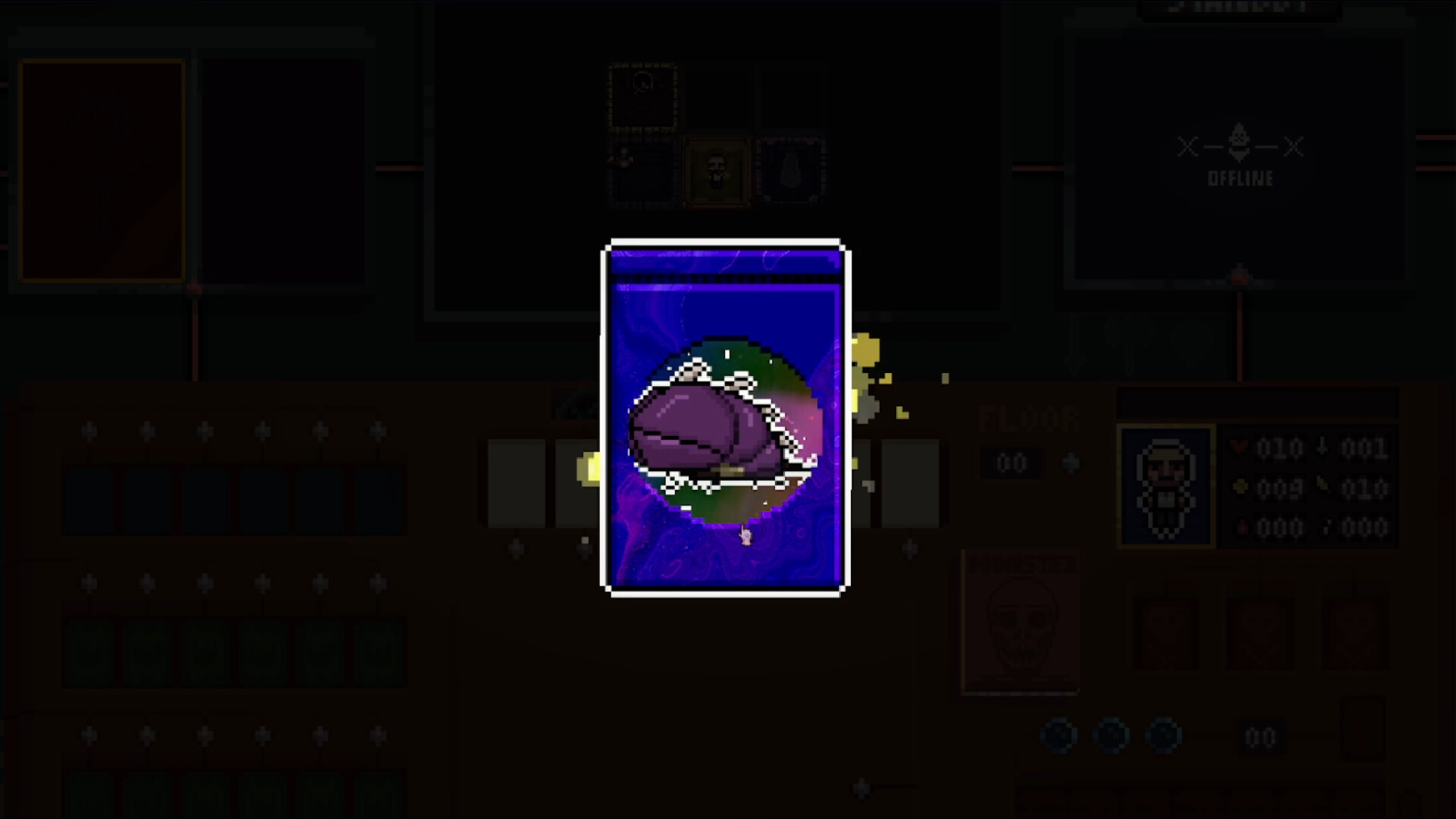 Bob Saves the Princess screenshot 5
