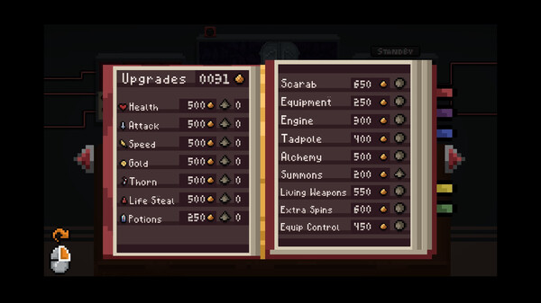 Bob Saves the Princess screenshot 5