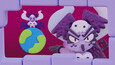 Screenshot #5