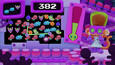 Screenshot #5