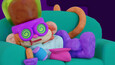 Screenshot #2